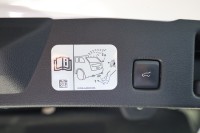 Ford Kuga 2.0 4x4 EcoBlue ST-Line