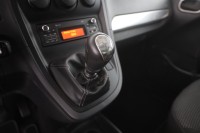 Mercedes-Benz Citan 111 CDI Lang