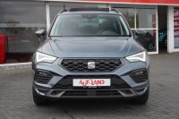 Seat Ateca 1.5 TSI ACT FR OPF DSG