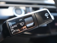 Peugeot 3008 GT 1.2 Hybrid 145 Aut.