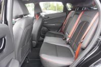 Hyundai Kona 1.6 T-GDI, Style 2WD