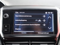 Peugeot 208 1.2 PureTech