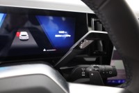 Renault Austral Techno Mild Hybrid 160 Aut.