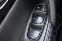 Nissan Qashqai 1.2 Tekna