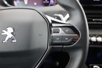 Peugeot 5008 GT 1.2 PureTech 130 Aut.