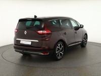 Renault Grand Scenic TCE 140 Black Edition
