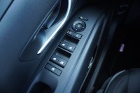 Hyundai Tucson 1.6 T-GDI Aut.