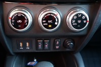 Mitsubishi ASX 2.0 MIVEC Spirit+ 2WD CVT