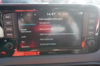 Hyundai i10 1.0