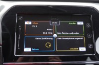 Suzuki Vitara 1.4 Comfort+ 4x4