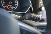 VW T-Cross 1.0 Active