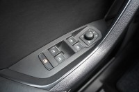 Skoda Kodiaq 1.5 TSI ACT Style OPF