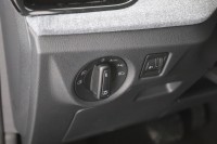 Skoda Kamiq 1.0 TSI DSG