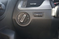 Skoda Rapid Spaceback 1.0 Clever