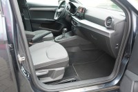 Seat Ibiza 1.0 TSI Xcellence