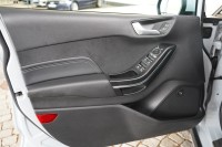 Ford Fiesta 1.0 EcoBoost Active