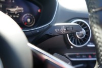 Audi TT Roadster 2.0 TFSI