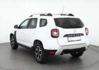 Dacia Duster 1.3 TCe 130 Anniversary