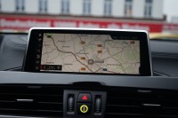 BMW X2 sDrive 18 d Advantage Plus