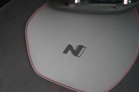 Hyundai i30 Fastback 1.5 T-GDI N-line