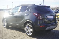 Opel Mokka X 1.4 DI Innovation 4x4