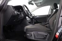 VW Golf VII Variant 1.5 TSI