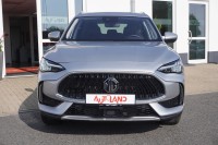 MG HS 1.5 T-GDI Luxury Aut.