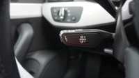 Audi A4 Avant 40 TDI advanced