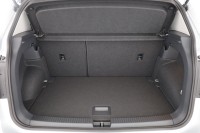 VW T-Cross 1.0 TSI DSG
