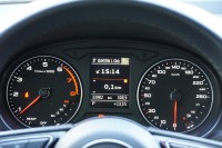 Audi Q2 35 1.5 TFSI