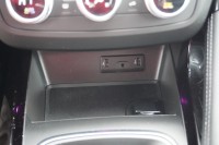 Renault Kadjar 1.3 TCE Bose Edition