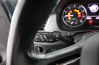 Skoda Fabia Combi 1.0 TSI DSG