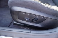 BMW 520 520d Mild Hybrid