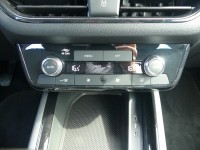 Skoda Kamiq 1.0 TSI