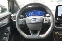 Ford Puma 1.0 M-Hybrid ST-Line