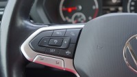 VW Caddy 2.0 TDI Life
