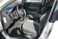 Skoda Fabia 1.0 TSI Drive Best of