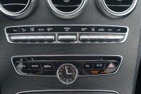 Mercedes-Benz C 400 C400 T 4Matic AMG Line