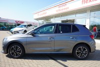 Skoda Fabia Monte Carlo 1.0 TSI DSG