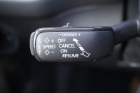 Skoda Kodiaq 2.0 TDI Style 4x4 DSG