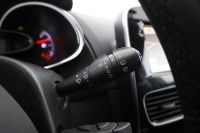 Renault Clio IV Grandtour 1.5 dCi 90