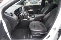 Mercedes-Benz B 200 B200 AMG Line