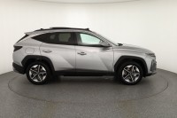Hyundai Tucson 1.6T-GDI PHEV 4WD Aut.
