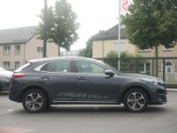 Kia xcee'd XCeed 1.6 Spirit Plug-in Hybrid