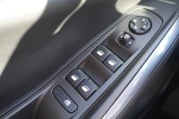 Opel Grandland 1.2 Business Innovation EAT8