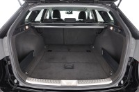 Hyundai i40 cw 1.6 GDI