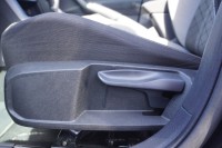 VW Taigo 1.0 TSI DSG R-Line