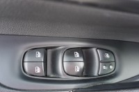 Nissan Qashqai 1.6 DIG-T