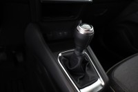 Renault Captur Tce 140 Techno