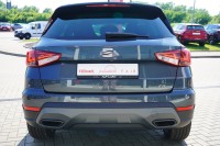 Seat Arona FR 1.5 TSI DSG Facelift